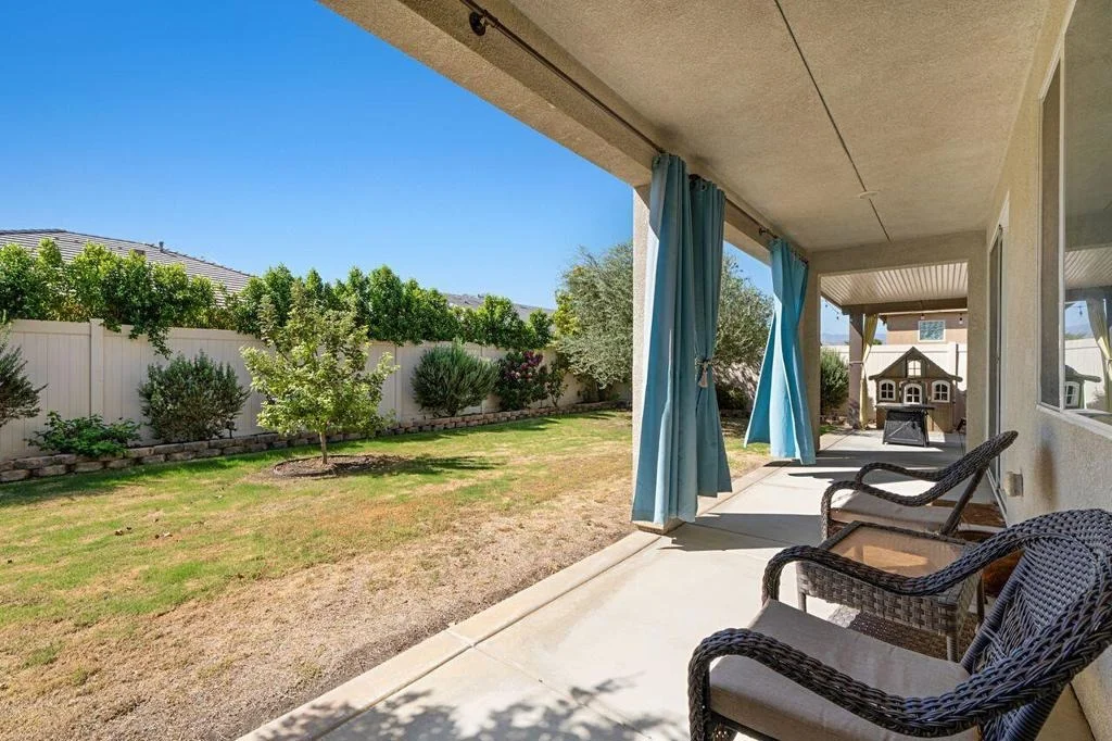 Photo of 82813 Longfellow Court