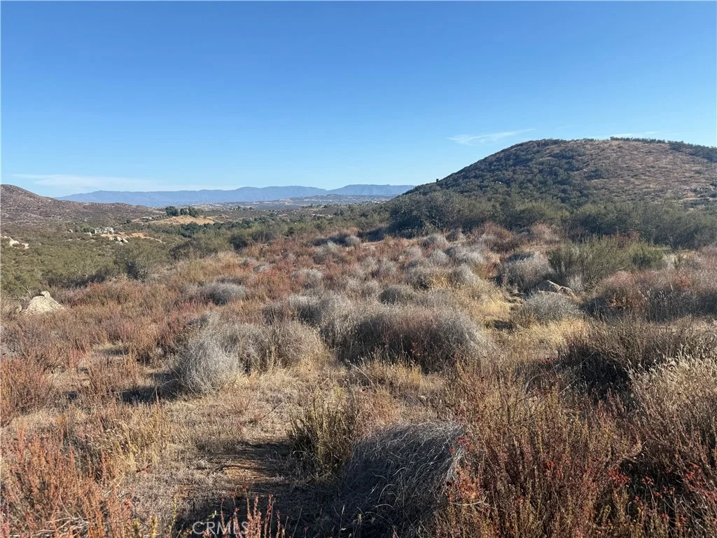 Photo of 0 Barranca
