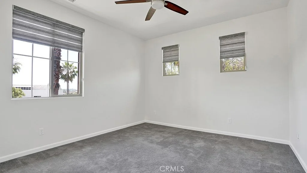 Photo of 137 Primrose Drive