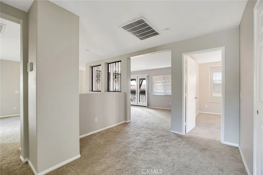 Photo of 307 Monument Parkway