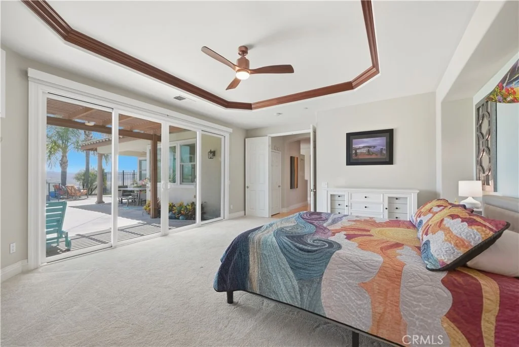 Photo of 3508 Vista Corona
