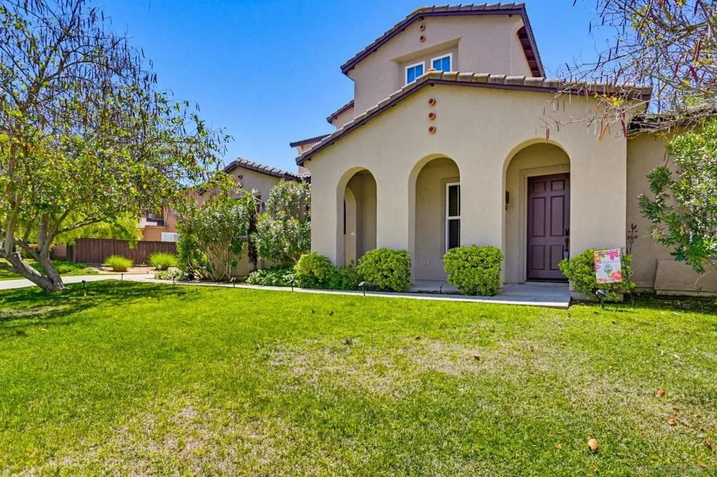 Photo of 14257 Merion