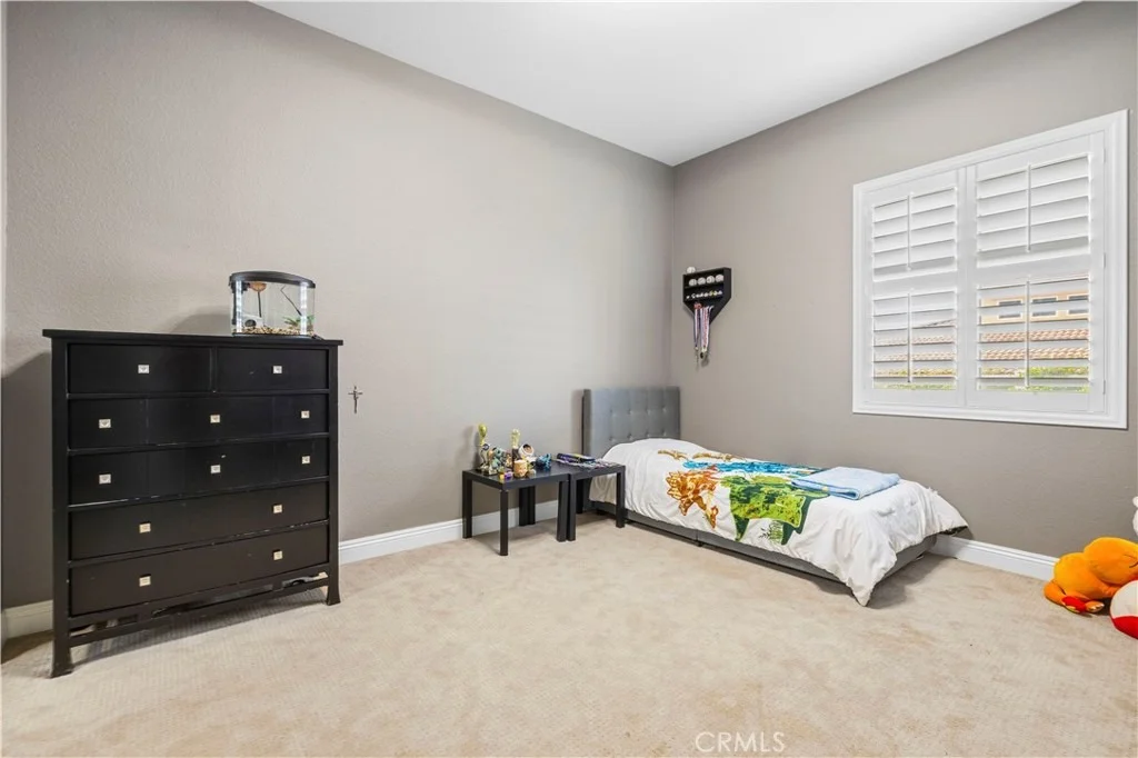 Photo of 34665 Desert Road