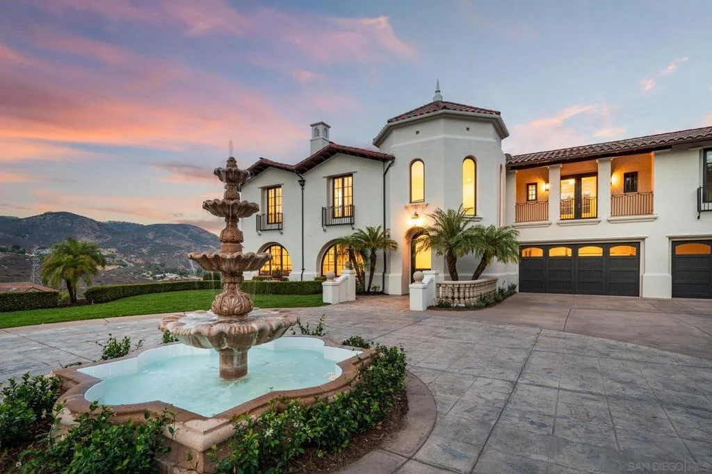 Photo of 7823 Calle Cima