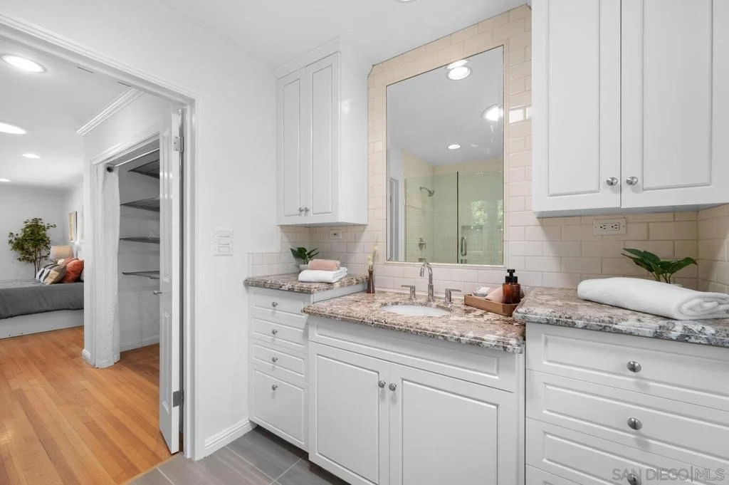 Photo of 6455 Avenida Wilfredo