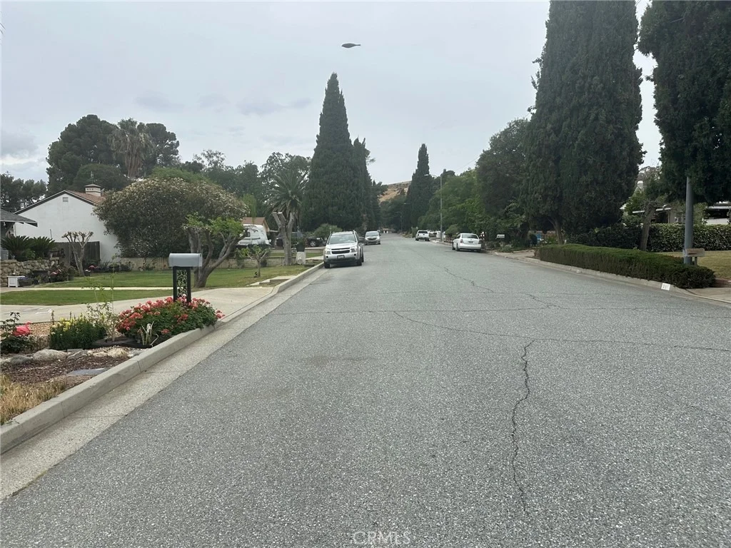 Photo of 310 Santa Rita Place