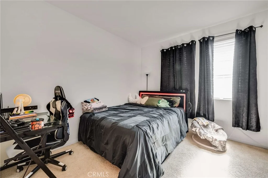 Photo of 3447 E Sumac