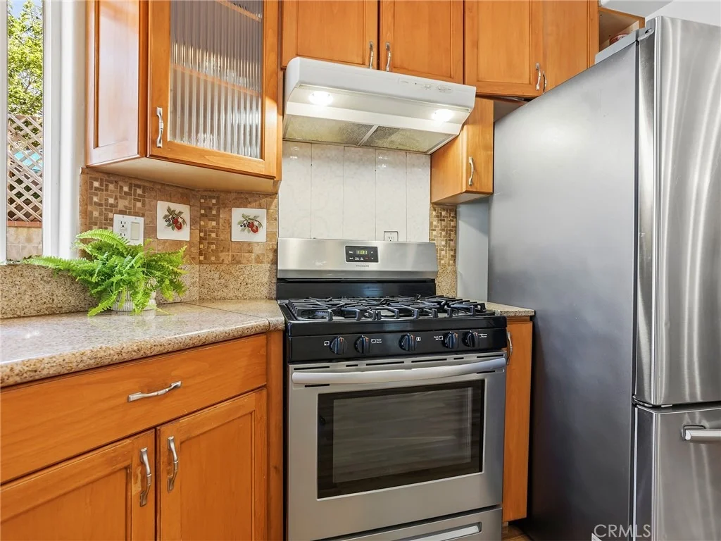 Photo of 3305 Community Avenue