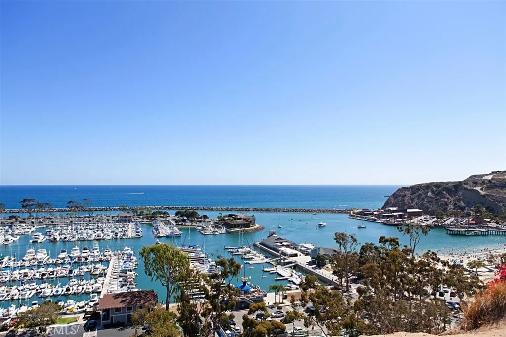Photo of 23 Los Monteros