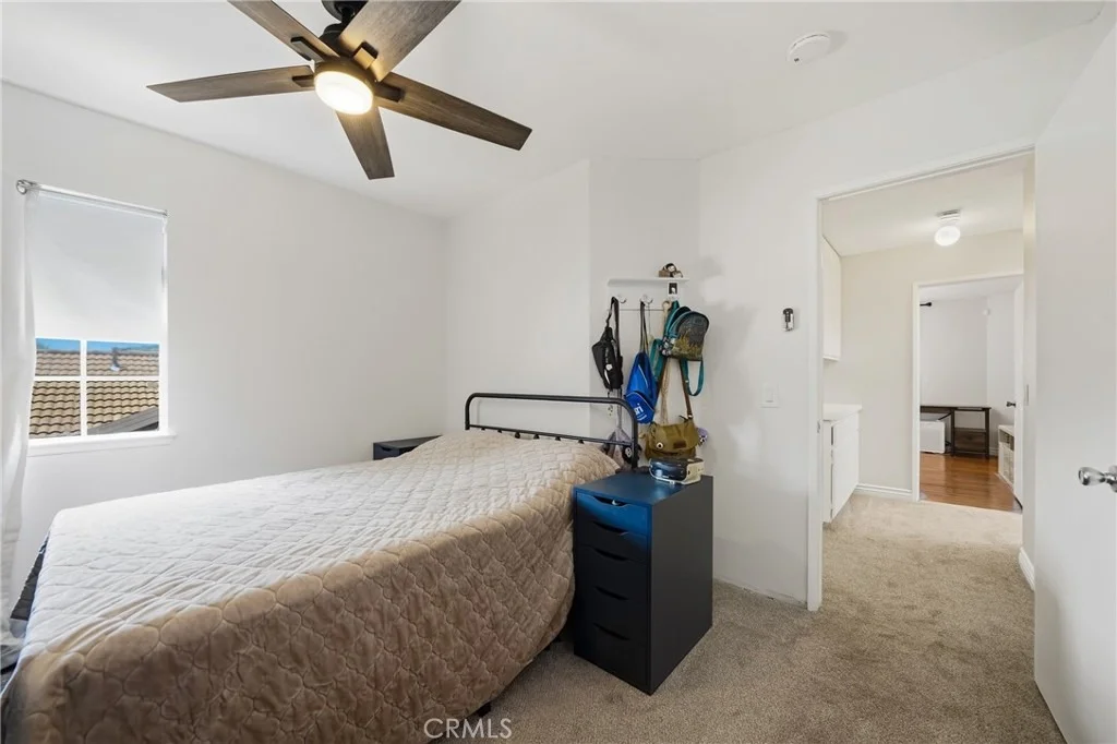 Photo of 1505 Canterbury