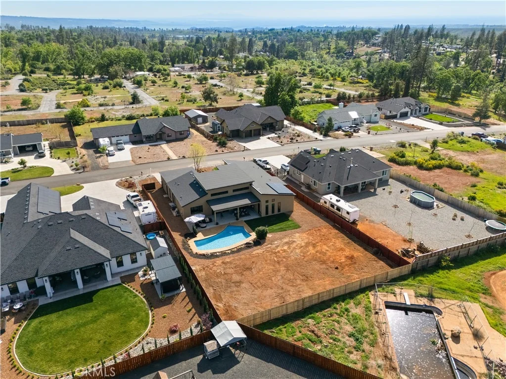 Photo of 5093 Malibu Drive