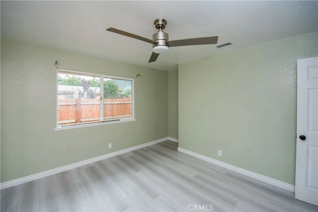 Photo of 17631 Cottrell