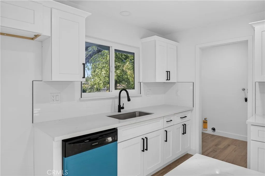 Photo of 26790 Oakmont Drive