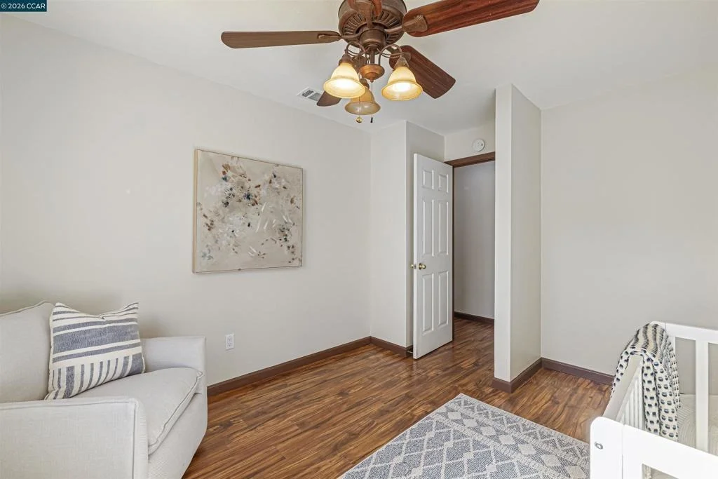 Photo of 912 Marie Ave