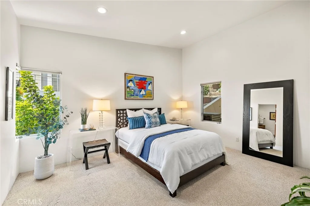 Photo of 2166 Ruby Place