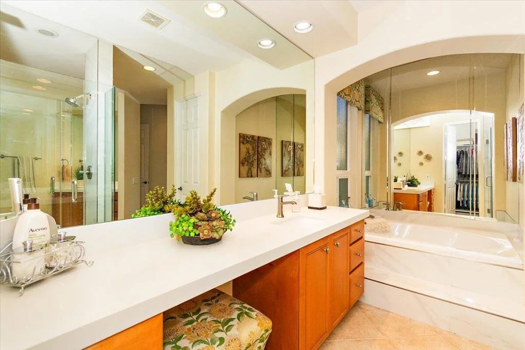 Photo of 78765 Castle Pines Drive