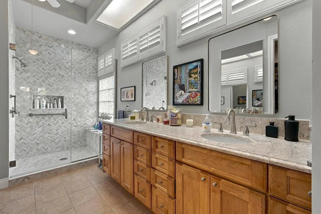 Photo of 36466 Tallowood Drive