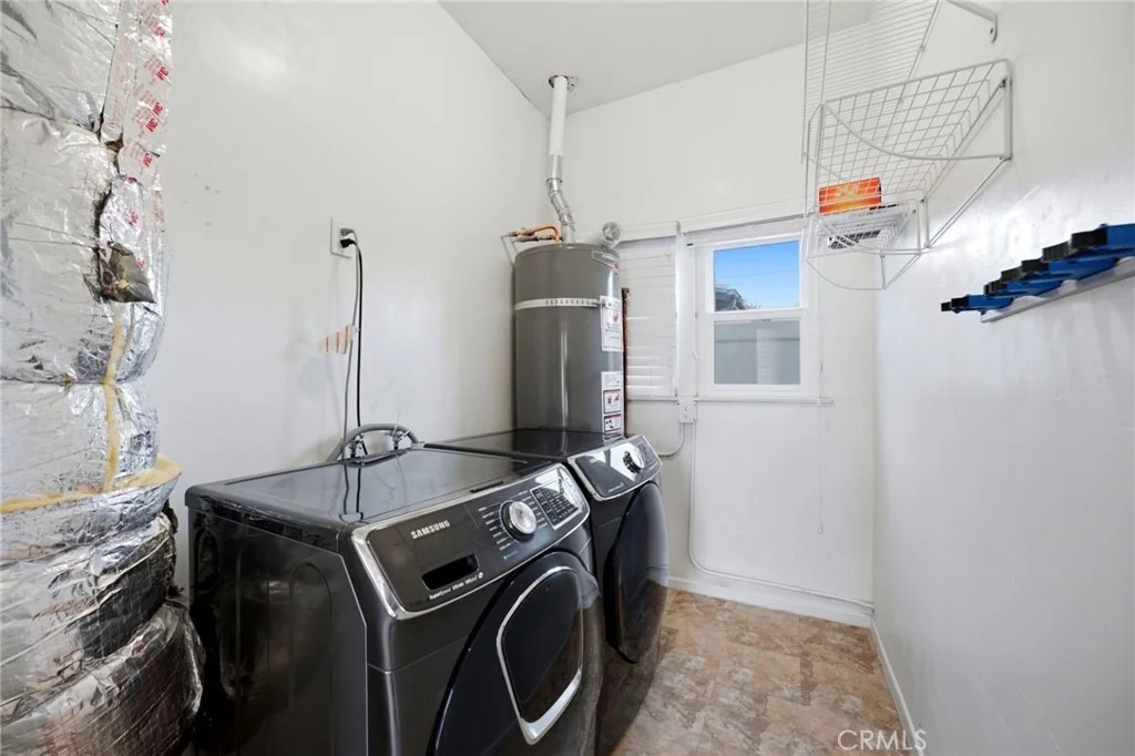 Photo of 3364 Cedar