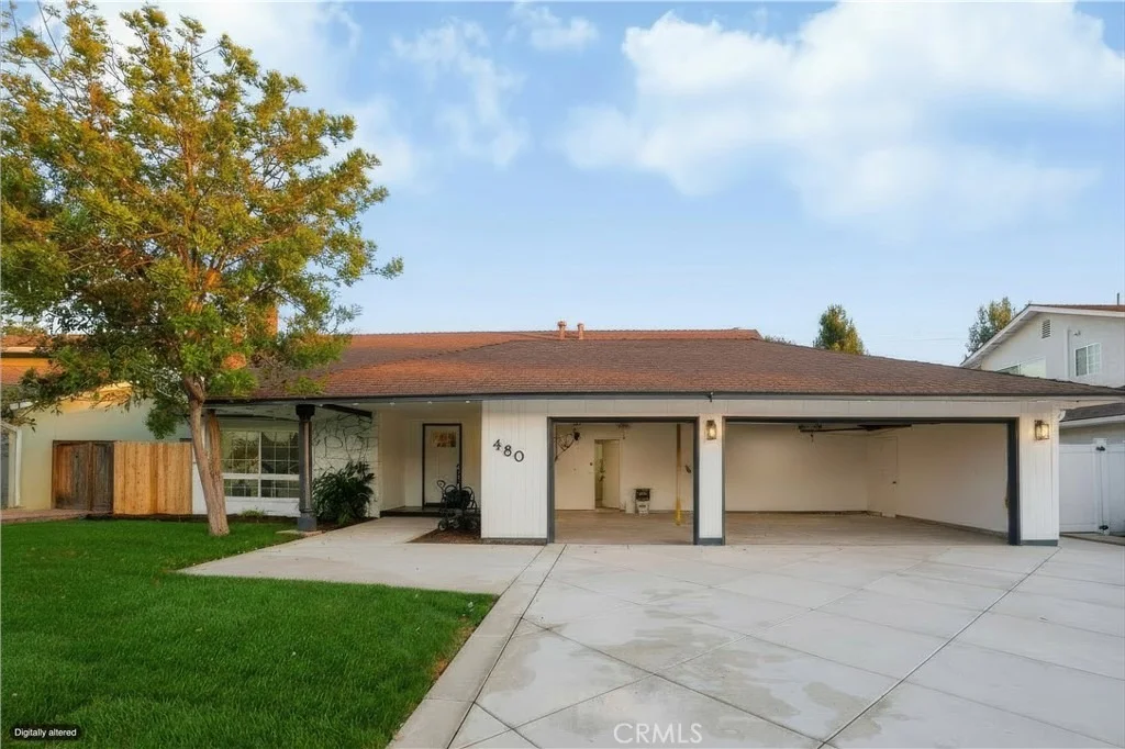Photo of 480 Cienaga