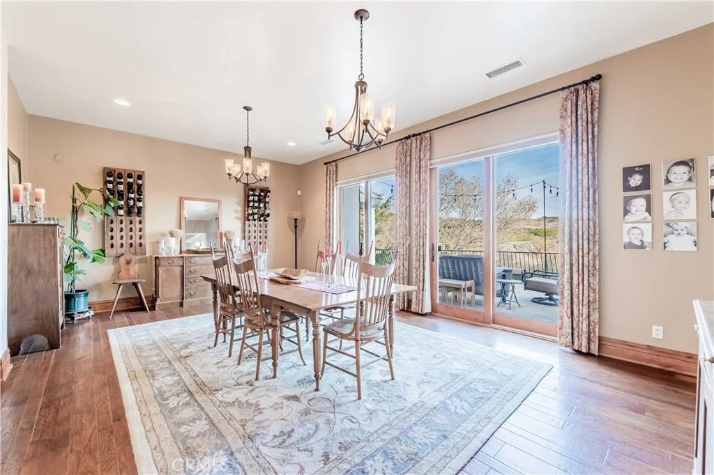 Photo of 26525 Carancho Road