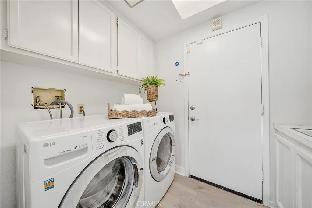 Photo of 919 W 14th st