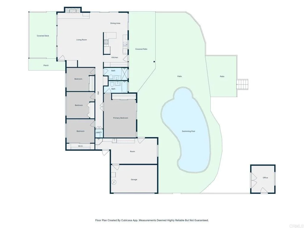 Photo of 2736 Circle Drive