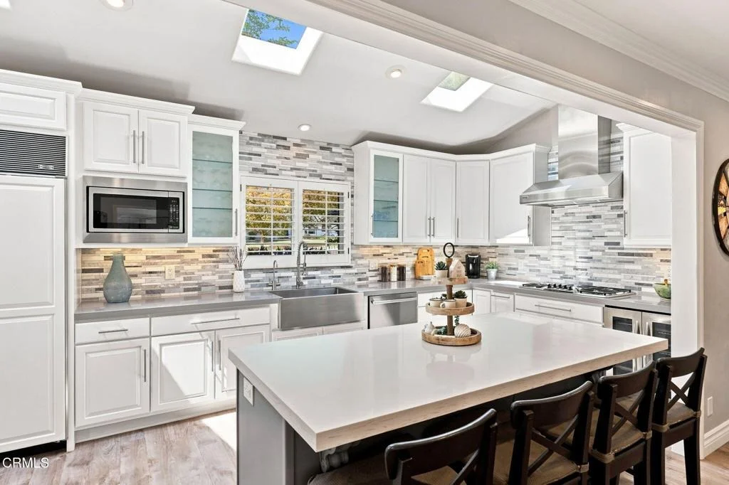 Photo of 718 Calle Mandarinas