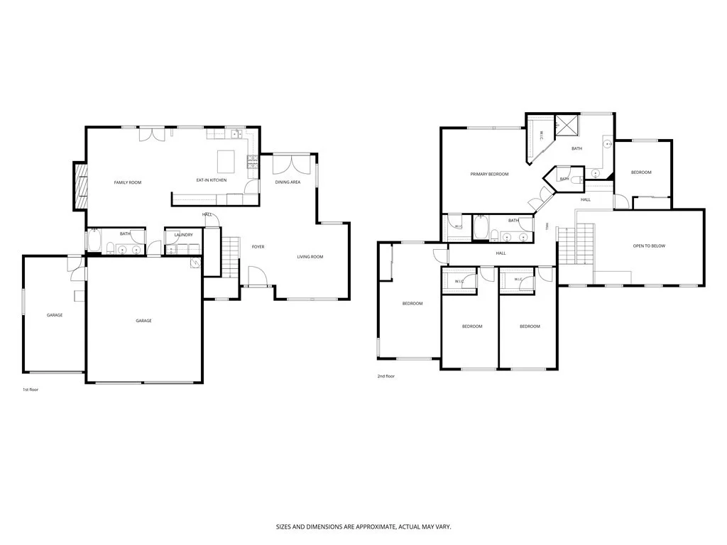Photo of 6112 Ashton Place