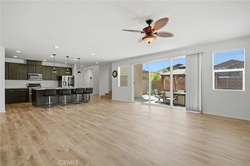 Photo of 38464 Rosegate