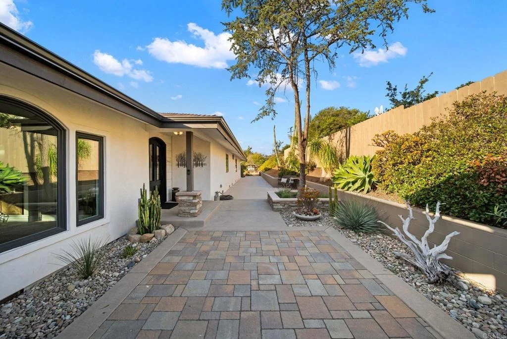 Photo of 1782 Alta Vista Drive