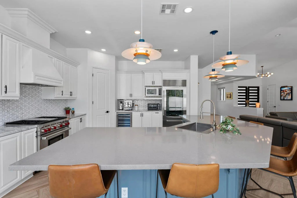 Photo of 78401 Hope Bay Road