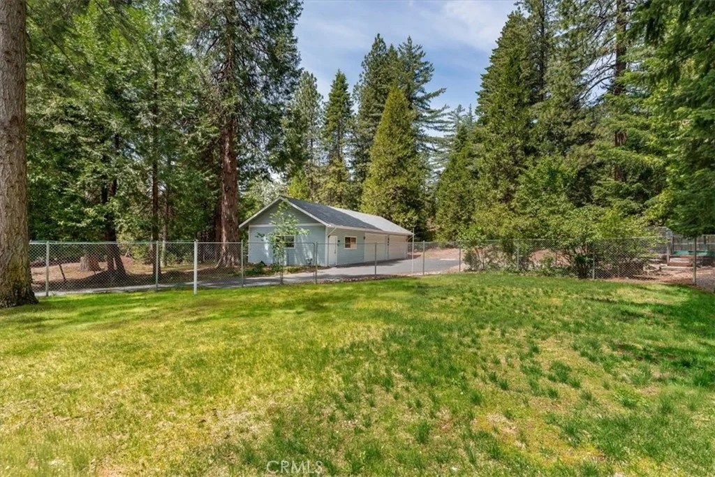 Photo of 521 Pony Trail