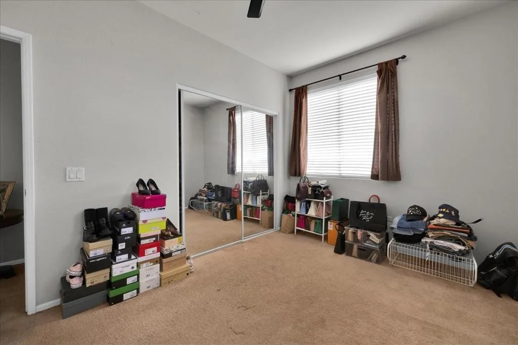 Photo of 83806 Mojave Drive