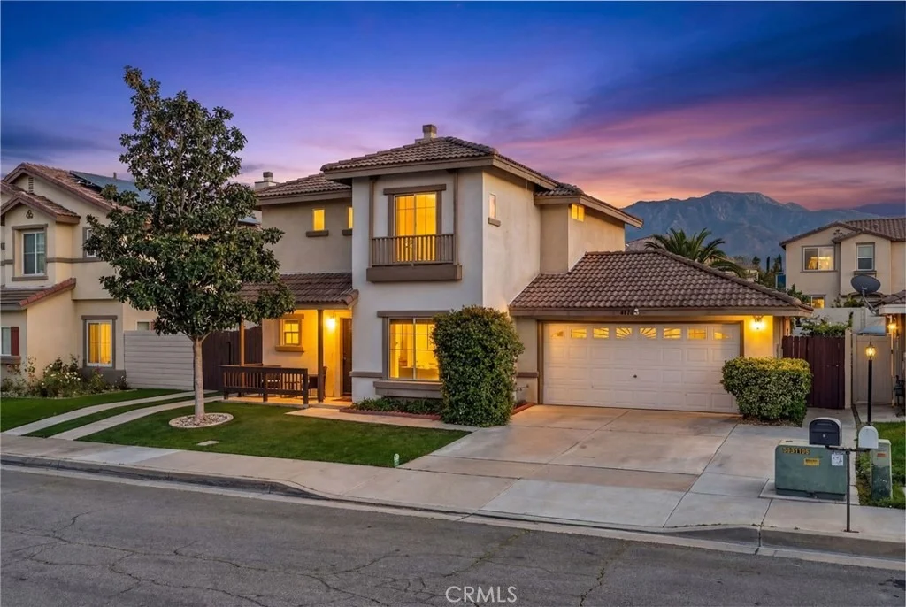 Photo of 44972 Muirfield Drive