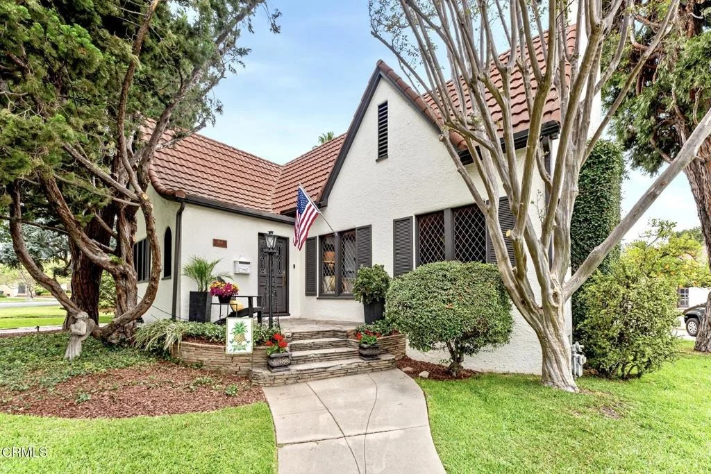 Photo of 404 Milton Drive