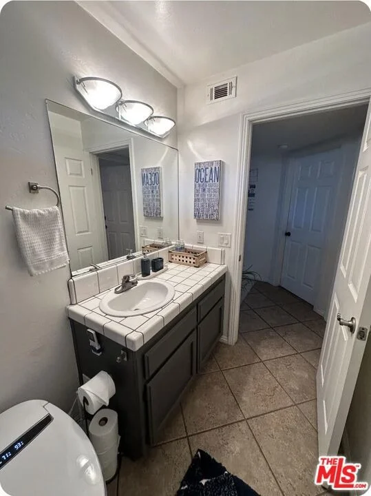 Photo of 263 N 12th Street