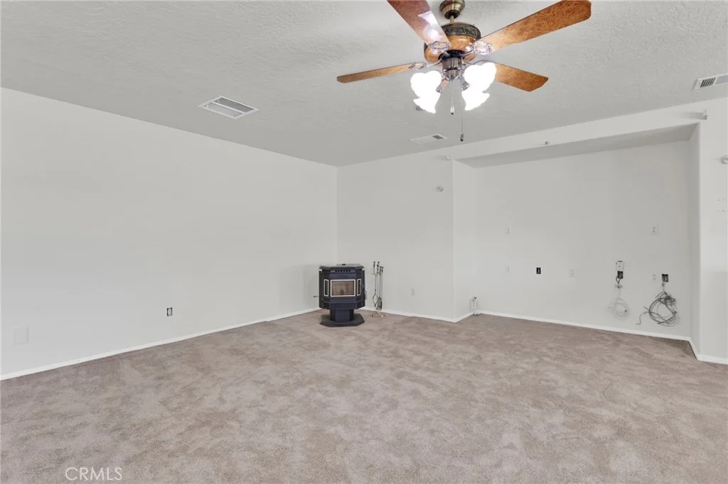 Photo of 14740 Blue Grass Drive