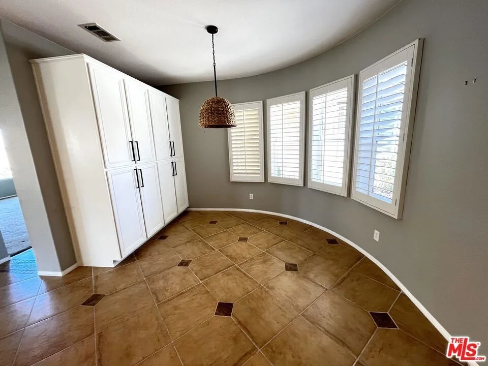 Photo of 28327 Rocky Cove Drive