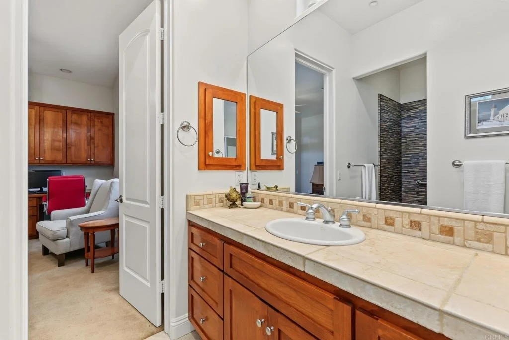 Photo of 11690 Minneola Circle