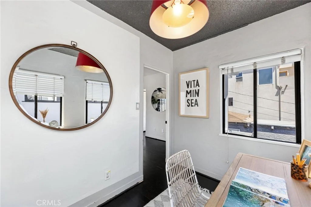 Photo of 405 10th Street