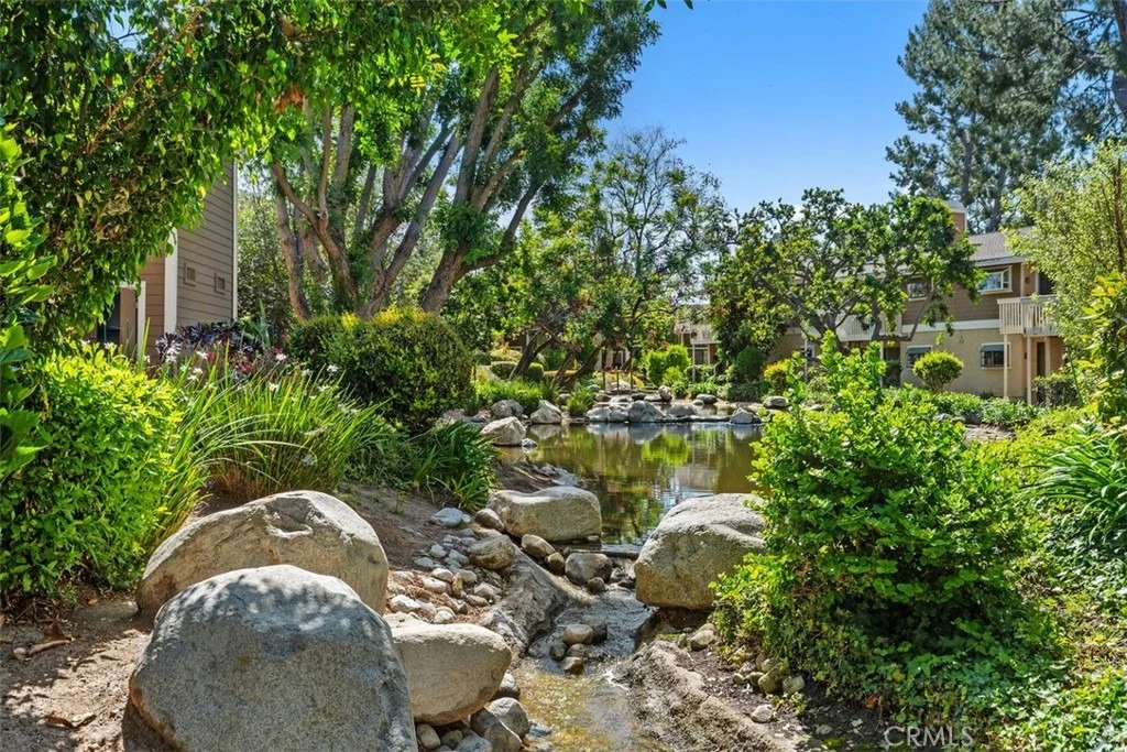 Photo of 204 Pineview
