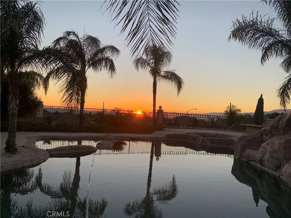 Photo of 7907 Horizon View Drive