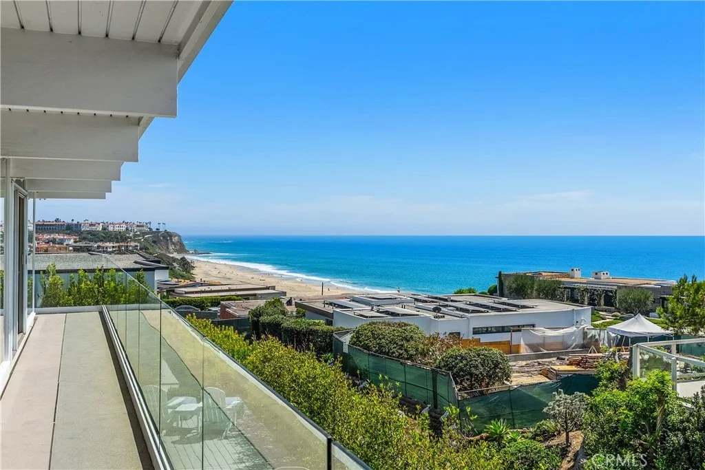 Photo of 412 Monarch Bay Drive