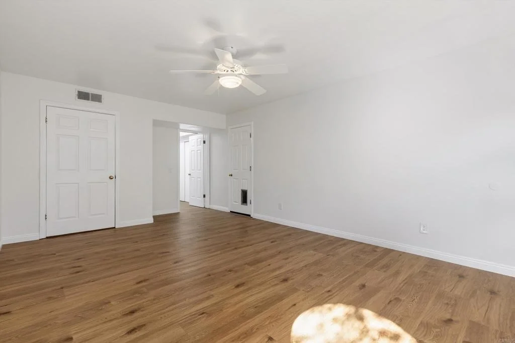 Photo of 13872 Misty Oak Road