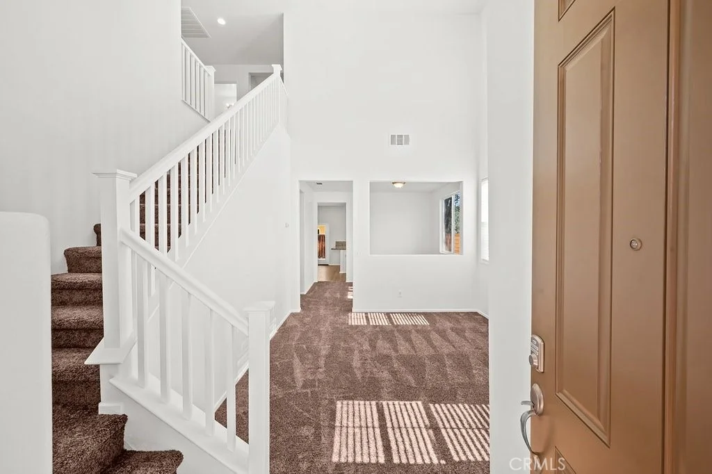 Photo of 1401 Andulucia Place