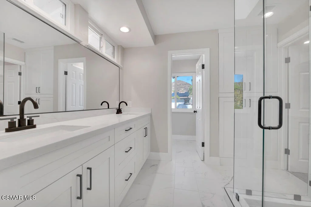 Photo of 5216 Mohave Drive