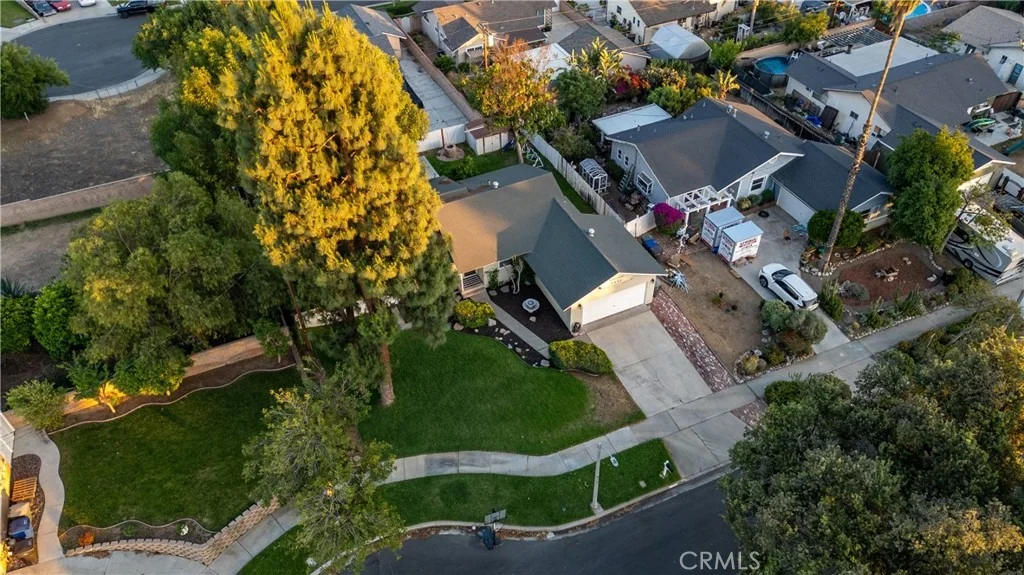 Photo of 8506 Conway Drive