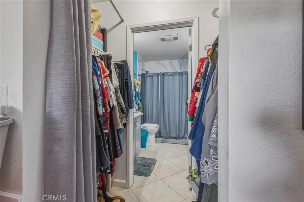 Photo of 9172 Jacaranda