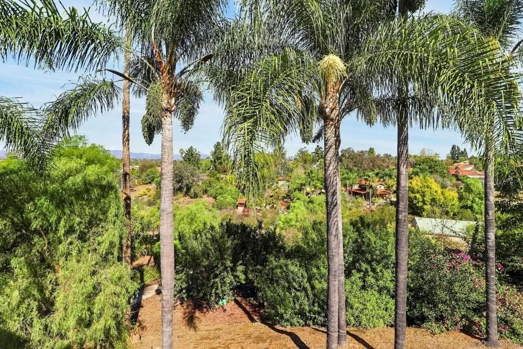 Photo of 3144 Alta Verde Dr.