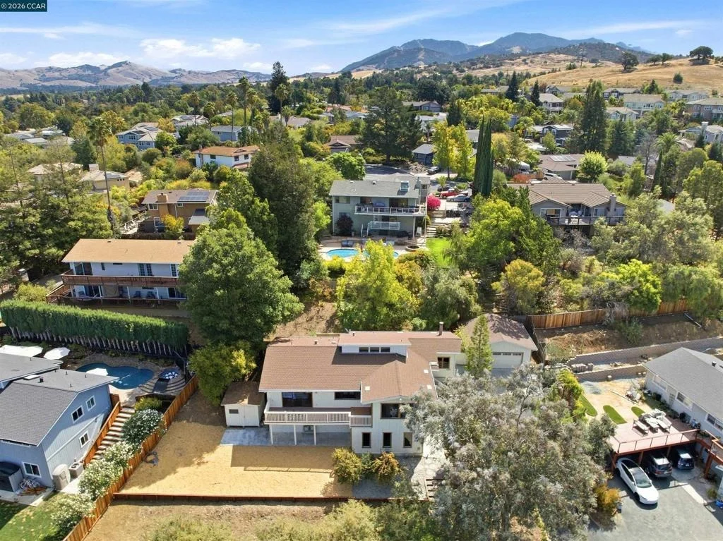Photo of 4082 Treat Blvd